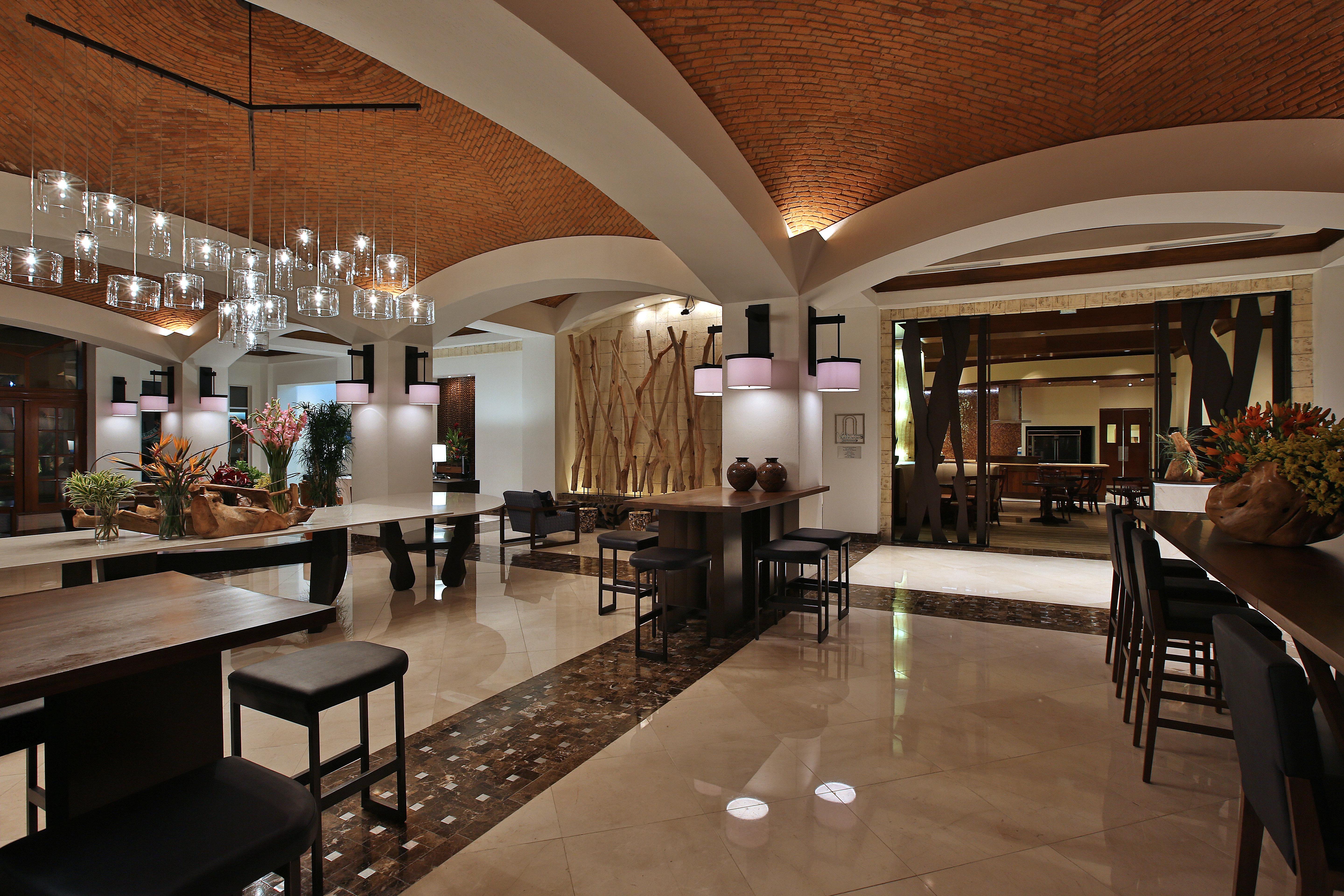 Real Intercontinental Metrocentro Managua By Ihg Hotel Luaran gambar
