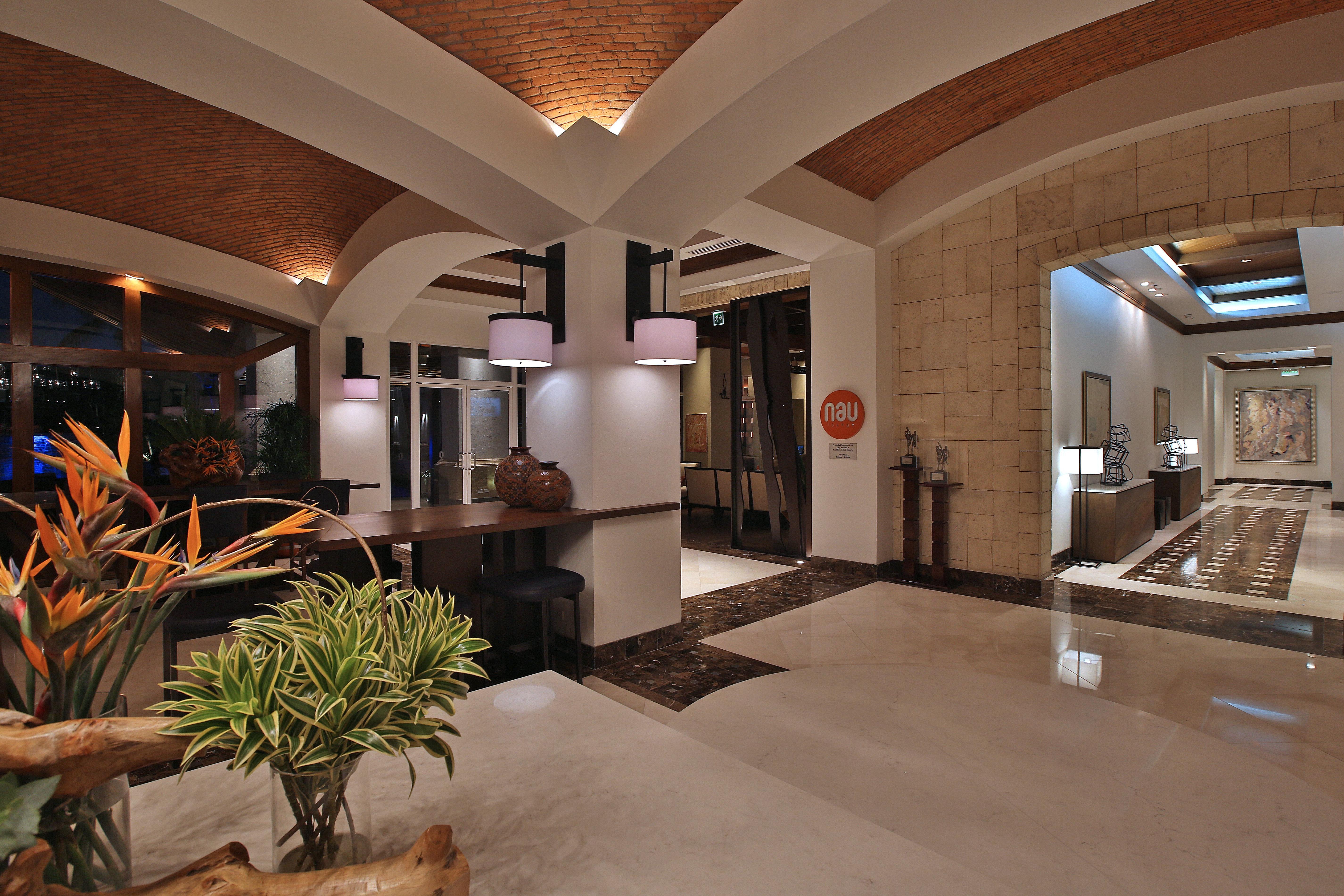 Real Intercontinental Metrocentro Managua By Ihg Hotel Luaran gambar